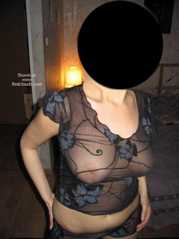 Pic #1First Time At Vw