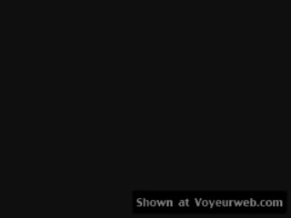 Pic #1CJ Left Hanging