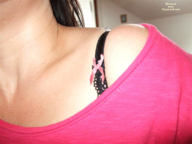 Pic #1First Of Many Gf