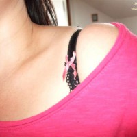 Pic #1 First Of Many Gf