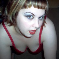 album thumb
