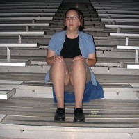 Pic #1Stripping