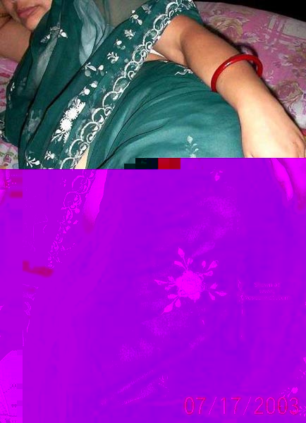 Pic #1Indian Sweetheart For U