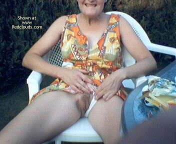 Pic #1Ma Femme Exib 3