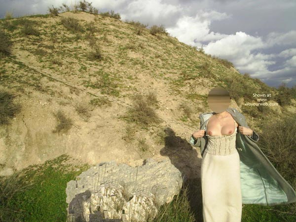 Pic #1Abuelos De Espana