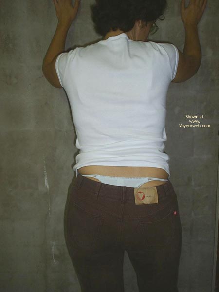 Pic #1Delicious Defense