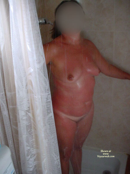 Pic #1En El Apartamento