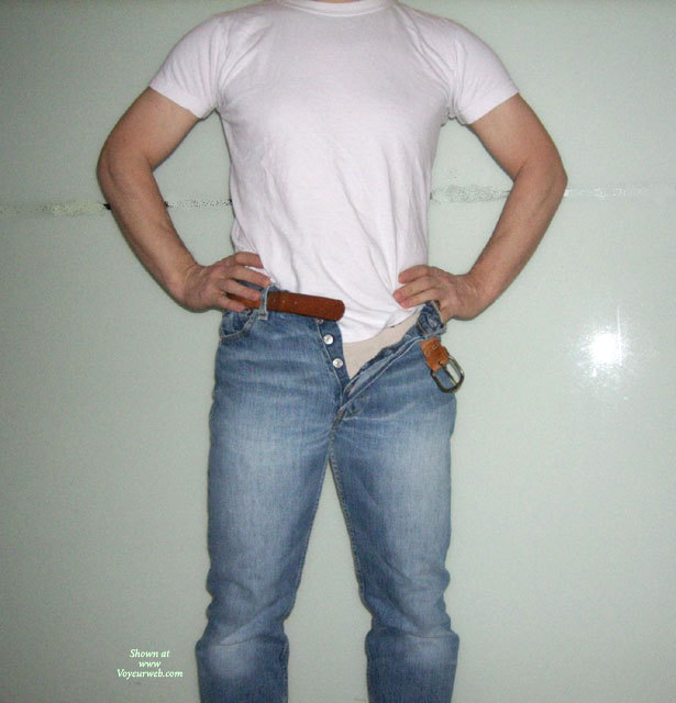 Pic #1M* Although ...