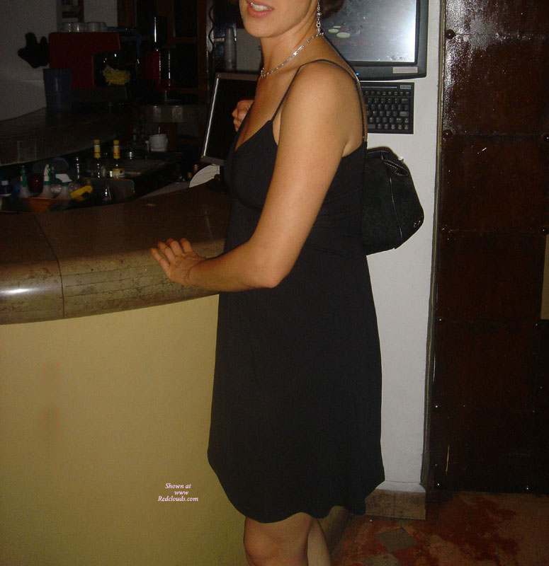 Pic #1Fun Night Out