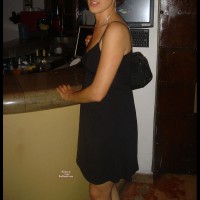 Pic #1Fun Night Out