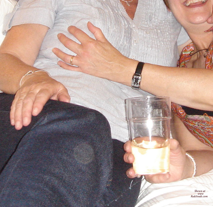 Pic #1Weekend Hotel Fun