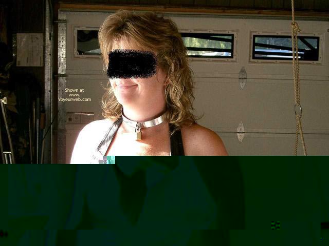Pic #1Sv Sub Wife