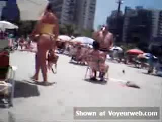 Pic #1Brazilian Biquini 3