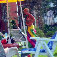 Pic #1 Bulgaria Sexy