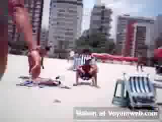 Pic #1Brazilian Biquini 4