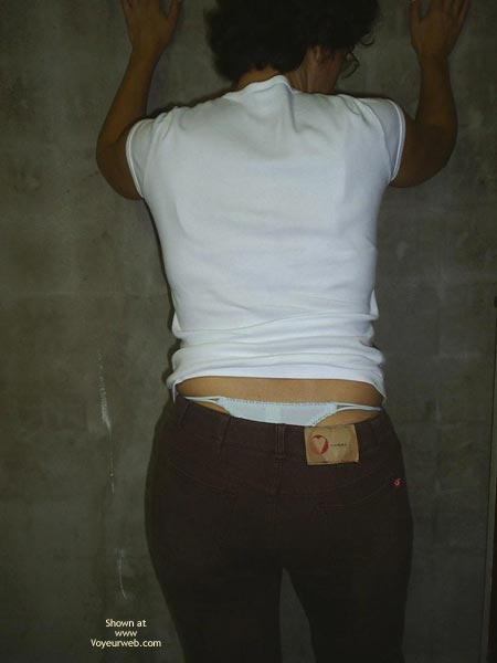 Pic #1Delicious Defense