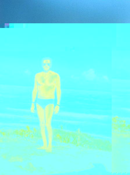 Pic #1M* Vacation Pictures