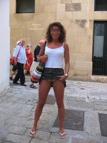 Pic #1Fede And Ale Le Nostre Vacanze!!!