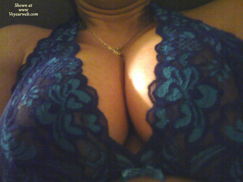 Pic #1 My Sexy Nurse