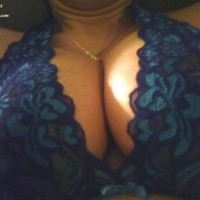 Pic #1My Sexy Nurse
