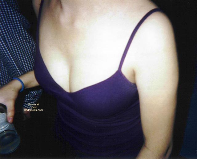 Pic #1The First Girl I Ever Loved