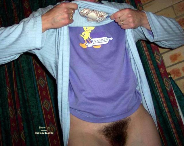 Pic #1Tweety Birds First Haircut