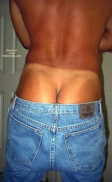 Pic #1M* Inspired By The Ladies Of Rc