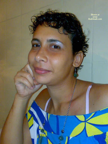 Pic #1Bela