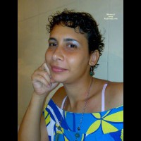 Pic #1Bela