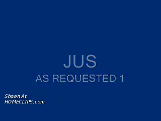 Pic #1Jus As Requested Part 1 Of 2