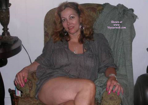 Pic #1 Carol
