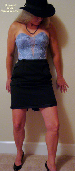 Pic #1 After Work Play