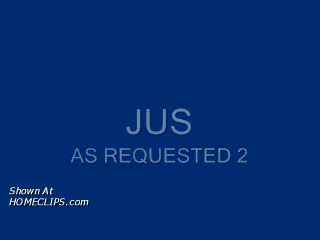 Pic #1Jus As Requested Part 2 Of 2