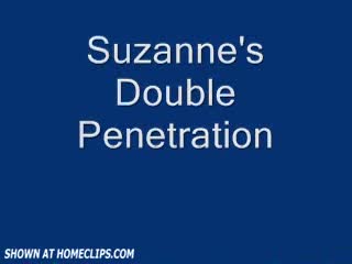 Pic #1Suzanne's DP part 1