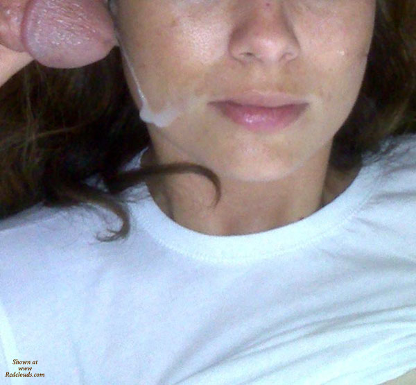 Pic #1Sexy Horny Renee 2