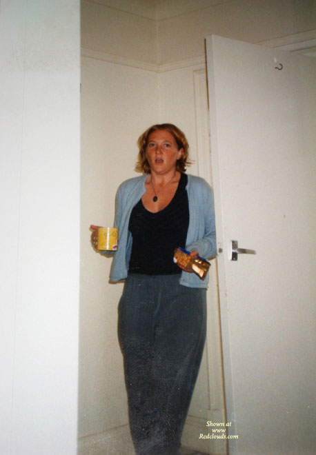 Pic #1Sexy Ex