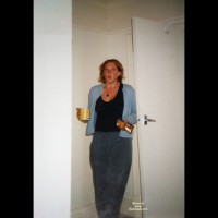 Pic #1Sexy Ex