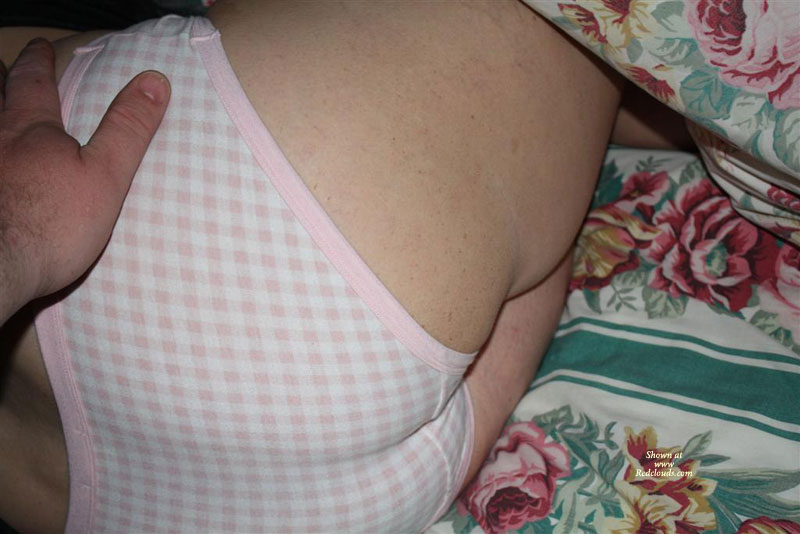 Pic #1*WF Sexy Redheaded Wife