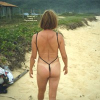Pic #1 Esposa Brasileira