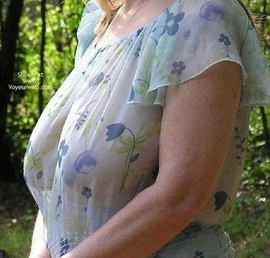 Pic #1Large And Natural