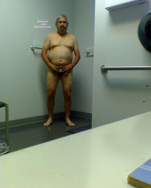 Pic #1M* Snitz For Beth 2