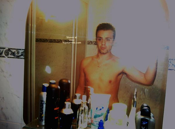 Pic #1M* Cool