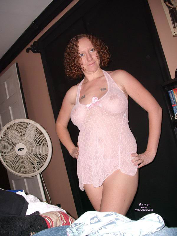 Pic #1 First