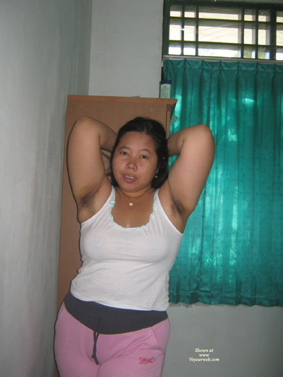 Pic #1 Asian Fiance