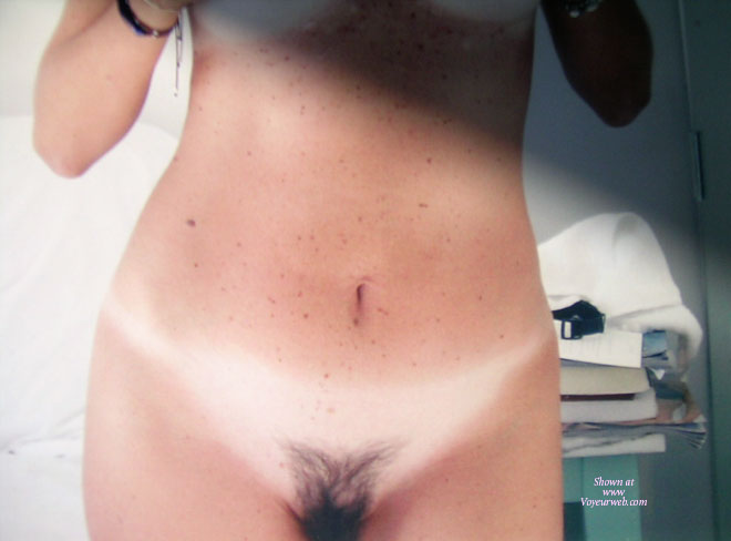 Pic #110 Years Anniversary Surprise