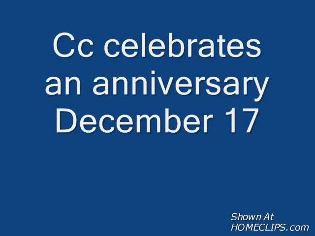 Pic #1Old West Hotel Bj