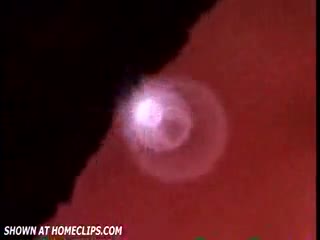 Pic #1Anna Cums