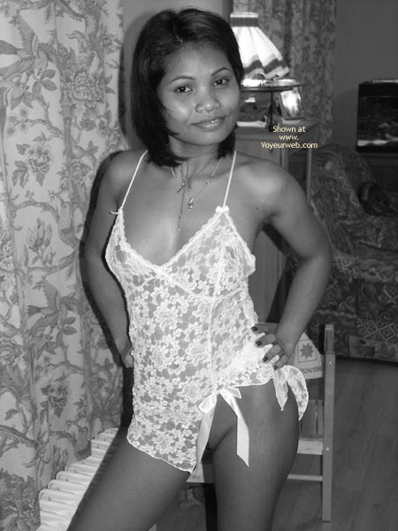 Pic #1What'S You Think ???