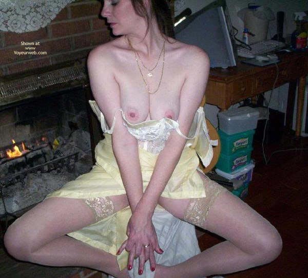 Pic #1Baby Doll