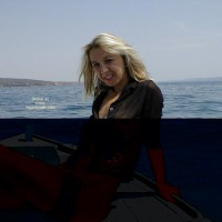 Summer Memories